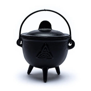 Cauldron - Large