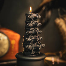 Load image into Gallery viewer, Spine Candles
