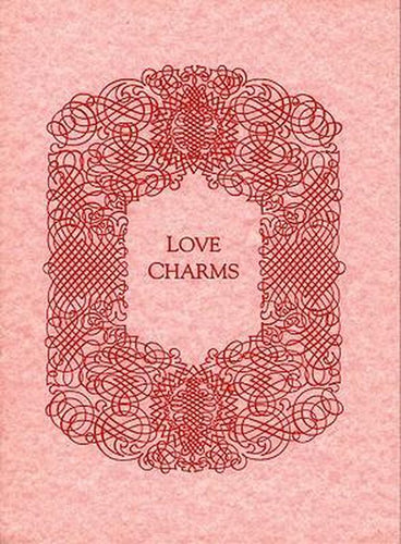 Love Charms by Elizabeth Pepper