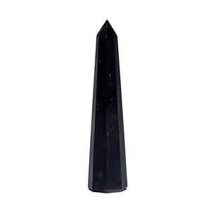 Obelisk