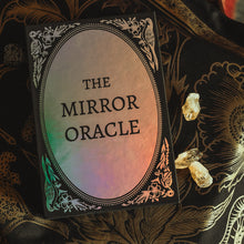 Load image into Gallery viewer, The Mirror Oracle