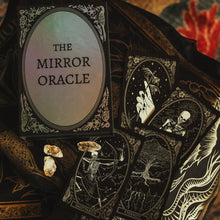 Load image into Gallery viewer, The Mirror Oracle