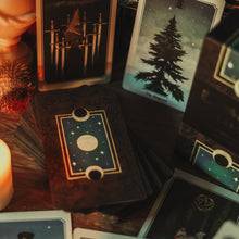 Load image into Gallery viewer, Anima Mundi Tarot