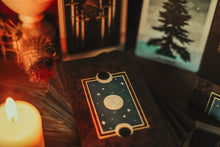 Load image into Gallery viewer, Anima Mundi Tarot