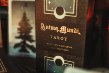 Load image into Gallery viewer, Anima Mundi Tarot