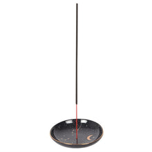 Load image into Gallery viewer, Incense stick holder