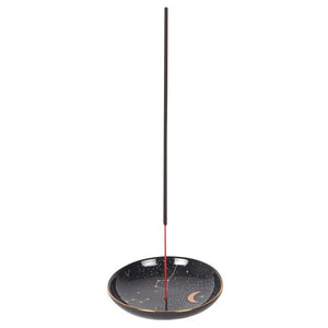 Incense stick holder