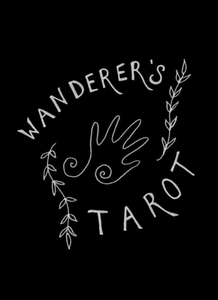 Wanderer’s Tarot